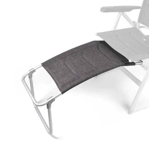 Dometic Footrest Modena 5 Dometic Footrest Modena - Image 3