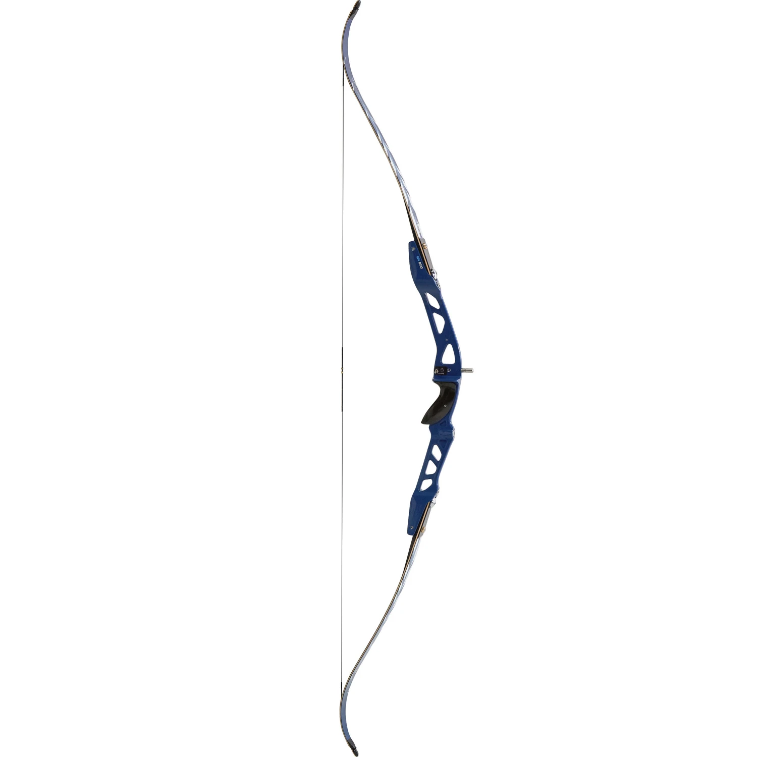 Left Hander Archery Bow Club 900 3 Left Hander Archery Bow Club 900