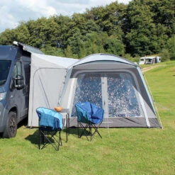 Cayman F/G Mid (220 -Camping Equipment kdf5973b98fda961f13e56fe2e2f6a42a