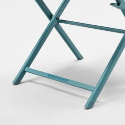 Quechua Camping Double Position Comfort Chair -Camping Equipment kdfb6902ec469a93cb25e2a6d04a83647