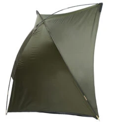Fishing Shelter Size XL -Camping Equipment ke03f88f861b0f80d8a589017d7c0e72b