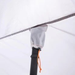 1.5 Man Trekking Tarp - MT900 20 1.5 Man Trekking Tarp - MT900 -Camping Equipment ke0937dbb5bf1b171637fe83eb134c11b