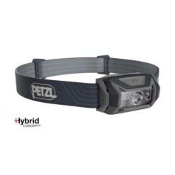 Petzl Tikka Headtorch Headlamp Lighting Compact Outdoor Camping Hiking [Yellow] -Camping Equipment ke0ef2671f8a34d45165e1c56fd5d956c