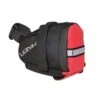 Lezyne S Caddy Saddle Bag 2 Lezyne S Caddy Saddle Bag -Camping Equipment ke19889d55e0bd4b3fb83df0a43fd3680