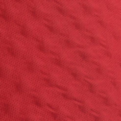 Thermarest Trekking Self-Inflating Mattress - Prolite Plus - 183 X 51 Cm - 1 Person 11 Thermarest Trekking Self-Inflating Mattress - Prolite Plus - 183 X 51 Cm - 1 Person -Camping Equipment ke1a830c3c0fe686ae0a83edb7b99df39