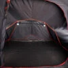 Quechua Spare Bedroom Air Seconds 4.1 Fresh&Black Tent -Camping Equipment ke267949889bc3ff1f666a16ab2cc79f3