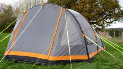 OLPRO Abberley XL Breeze 4 Berth Inflatable Tent 14 OLPRO Abberley XL Breeze 4 Berth Inflatable Tent -Camping Equipment ke2735043c00c38c560311fd1d0521ebf