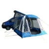 OLPRO Loopo Breeze -Camping Equipment ke2bf3b1089e4d82b00c5ce4d77b8e466