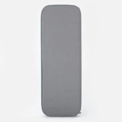 Quechua INFLATABLE CAMPING MATTRESS - ULTIM COMFORT 70 CM -Camping Equipment ke4075008158bc8175e2f99785e9978f1