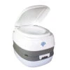 Flushing Portable Toilet 2 Flushing Portable Toilet -Camping Equipment ke41dcf909667c5fbb2aa4920b01749ed