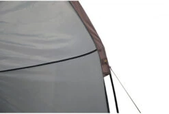 Vango Harris 500 11 Vango Harris 500 -Camping Equipment ke450d8462987ad69d4772fdcf1214812