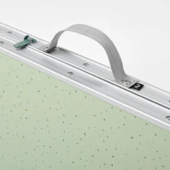 Quechua FOLDING CAMPING TABLE - 4 PEOPLE 27 Quechua FOLDING CAMPING TABLE - 4 PEOPLE -Camping Equipment ke49fa154eb6e2bba9d3b3f4c5e1785ee