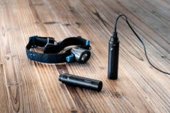 Evadict Ontrail 900 Lumens Trail Running Frontal Lamp 23 Evadict Ontrail 900 Lumens Trail Running Frontal Lamp -Camping Equipment ke4c165f7a90a84002ea18093f25a0234