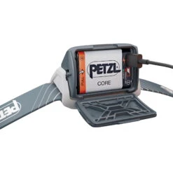 Petzl Tikka Core Headtorch Rechargeable Headlamp Outdoor Light Camping -Camping Equipment ke4d7d23c20cdd796efad0a7a247f45ec