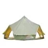 Classic Bell Tent 1 Classic Bell Tent -Camping Equipment ke4dc7ebdb6fb3cd2c4e8b71888505129