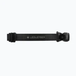 Ledlenser MH5 Rechargable LED Outdoor Head Torch -Camping Equipment ke50cccff5e5a20b6350a7e3df964784a