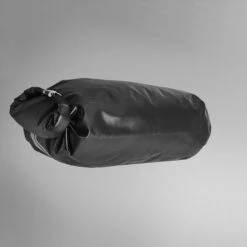 Riverside 6 To 15L Watertight Bikepacking Saddle Bag