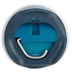 Quechua CAMPING LAMP - BL200 RECHARGEABLE - 200 LUMENS -Camping Equipment ke5bb22ad9254f9ac17b5a3d07d0ba0cf