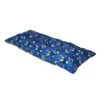 Regatta Childrens/Kids Roary Tractor Peppa Pig Sleeping Bag (Imperial Blue) -Camping Equipment ke6d2bbd520460b4670aa235b4123dc29
