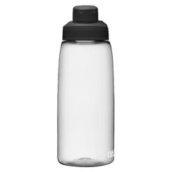 Camelbak Chute Mag 1L Water Bottle -Camping Equipment ke6e7bfc35c39bc448bdb02ef5f52f68d