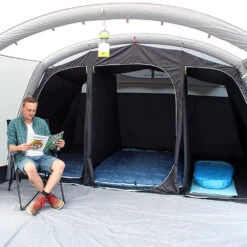 Camp Star 600 Bundle Deal 13 Camp Star 600 Bundle Deal -Camping Equipment ke6ef8a2342af275bfdf583b35aa2884a