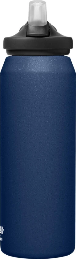 Camelbak Eddy+ SST Vacuum Insulated Filtered By Lifestraw -Camping Equipment ke741ba65c97d2bfa6fdfaf82911e3cf3