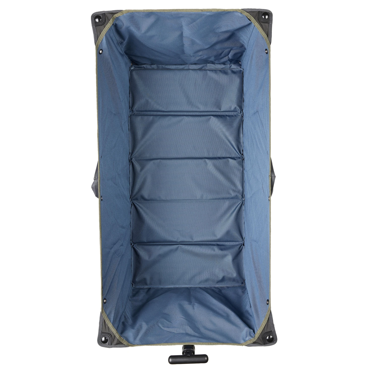 PF TROLLEY TO TRANSPORT FISHING EQUIPMENT - XL TROLLEY 11 PF TROLLEY TO TRANSPORT FISHING EQUIPMENT - XL TROLLEY - Image 9