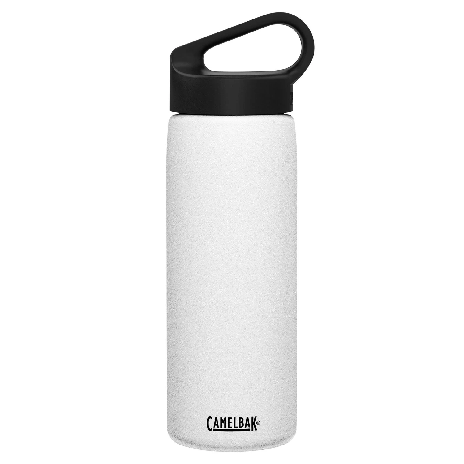 Camelbak Carry Cap SST Vacuum Insulated 11 Camelbak Carry Cap SST Vacuum Insulated - Image 9