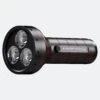 Ledlenser P18R Signature Rechargeable LED Torch 1 Ledlenser P18R Signature Rechargeable LED Torch -Camping Equipment ke86545fa101abfe8332addf5a38dcc40