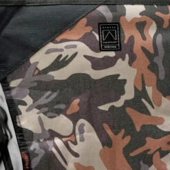 Quechua LOW FOLDING CAMPING CHAIR MH500 CAMO 31 Quechua LOW FOLDING CAMPING CHAIR MH500 CAMO -Camping Equipment ke8936fd7a50b74dfeda05499dd698ce5