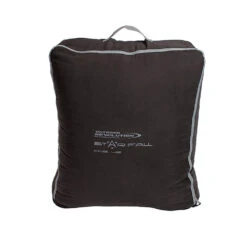 Star Fall Kingsize 400 DL After Dark -Camping Equipment ke8a7057b73b3033d02cd2e90e72aefee