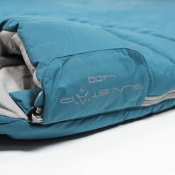 Sun Star Double 400 DL Charcoal 24 Sun Star Double 400 DL Charcoal -Camping Equipment ke90161828bfbf3fa27cd7d1067cf98c1