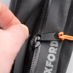 Oxford Aqua Evo Adventure Top Tube Pack -Camping Equipment ke952dd8d622180773b372bdedce7575b