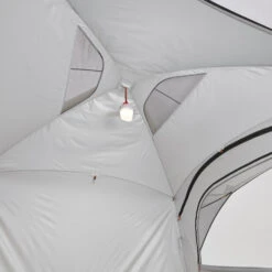 Quechua 8 Man Inflatable Camping Living Area - Base Air Seconds Fresh 28 Quechua 8 Man Inflatable Camping Living Area - Base Air Seconds Fresh -Camping Equipment ke97b937d2fda0d4feb3c5ea841fa622c