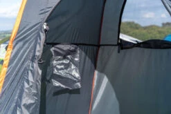OLPRO Pop Up Toilet & Utility Tent 1.2M -Camping Equipment ke9b8101b75e53ec2c1a040b8fc884605