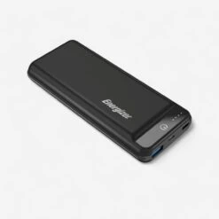 Portable External Charger - 15000 MAh -Camping Equipment kea01f5a8fae85177c2fff734d5a48207