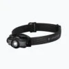 Ledlenser MH5 Rechargable LED Outdoor Head Torch -Camping Equipment kea0954fc0ede492ac2a10f78c3376d48