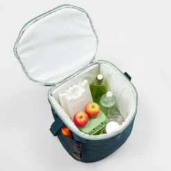 Quechua SOFT CAMPING ICE CHEST - 30L -Camping Equipment keac0fbf3fd4125a35470d3106af4e4d2