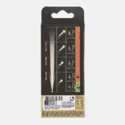 Rechargeable Torch And External Battery - 210 Lumens -Camping Equipment keadb07a440cf7d5a3a3756afa6b224d4