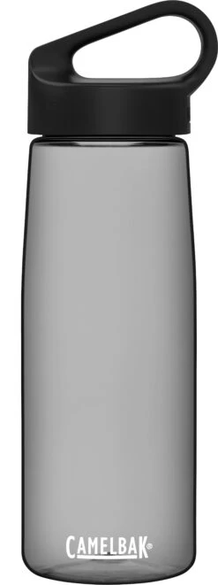 Camelbak Carry Cap 750ml Water Bottle