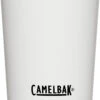 Camelbak Horizon Tumbler SST Vacuum Insulated -Camping Equipment keb14875749aa3b33ac6b06aa46787f55