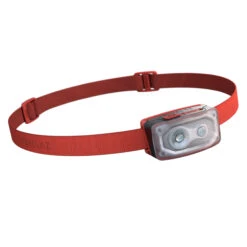 Rechargeable Head Torch - 100 Lumen -Camping Equipment keb4ada7f0a56dbd8d2cd3fca3ae1b115