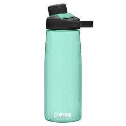 Camelbak Chute Mag 750ml Water Bottle -Camping Equipment keb9712712f9c0d26643a271257f9695f