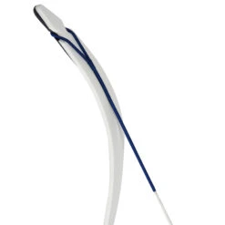 Right Hander Archery Bow Club 500 22 Right Hander Archery Bow Club 500 -Camping Equipment kebc545c752514ca4233116d329d1cfef