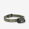 HEADLAMP MOONLIGHT USB 500 1 HEADLAMP MOONLIGHT USB 500 -Camping Equipment kebcb745913d85f7f064ff212bd7ba98b