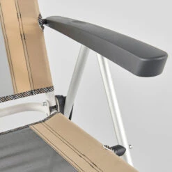 Quechua Folding Reclining Camping Chair -Camping Equipment kec02449dbe3a918a14bc715ac06297ad