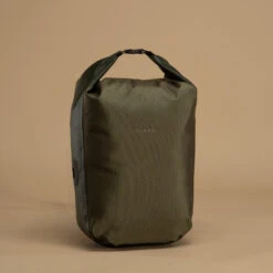 500 Waterproof Pannier Rack Bike Bag 20L 38 500 Waterproof Pannier Rack Bike Bag 20L -Camping Equipment kec71e0ace88482c109e48ef30ac4b362