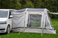 OLPRO Loopo Breeze -Camping Equipment kecaec8deaefe457a879935e2cab54cfc