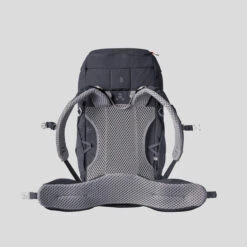 Quechua Mountain Hiking Backpack 40L -Camping Equipment kecfb0c8a36feb90f74f7f332d8f7d43c