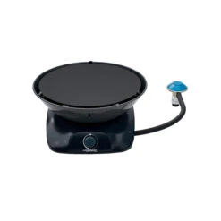 Campingaz 360 GRILL TABLETOP GAS BARBECUE -Camping Equipment ked01c7588fec239c7fb463a6e19eb836